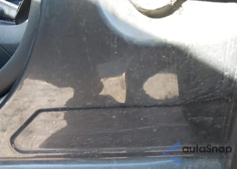 2012 Mercedes-Benz E 350 z USA, uszkodzony, nr VIN WDDHF5KB9CA600663